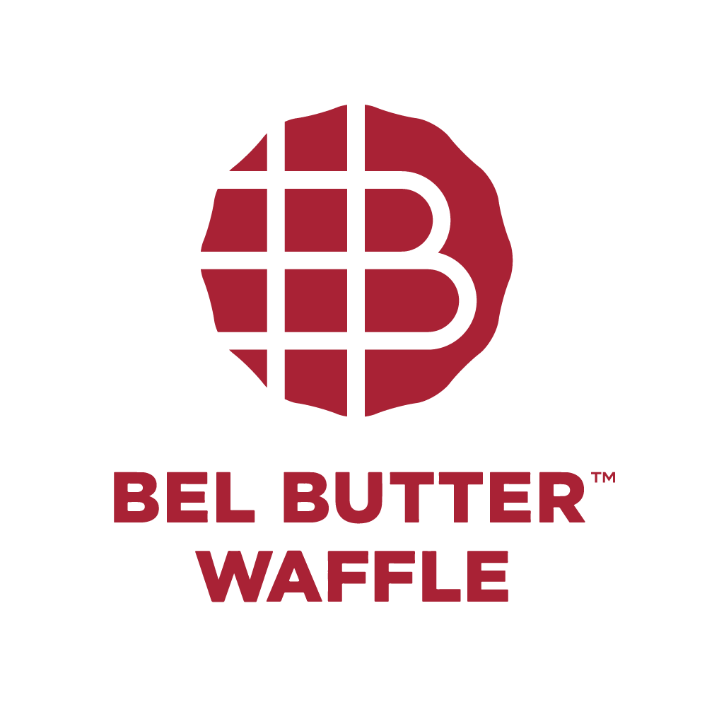 【BEL BUTTER WAFFLEベルバターワッフル】まるでシナモンロールのような贅沢ワッフル！発酵バターとシナモンがコク深く香る、季節限定ワッフル「シナモン」が11月1日（土）発売 画像 4