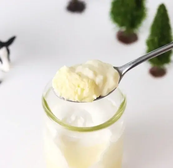 『あさぎり牛乳』関西初の常設店が誕生！富士山麓の“牛乳屋さんのミルクスイーツ”が阪神梅田本店へオープン 画像 3