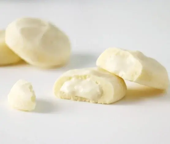 『あさぎり牛乳』関西初の常設店が誕生！富士山麓の“牛乳屋さんのミルクスイーツ”が阪神梅田本店へオープン 画像 4