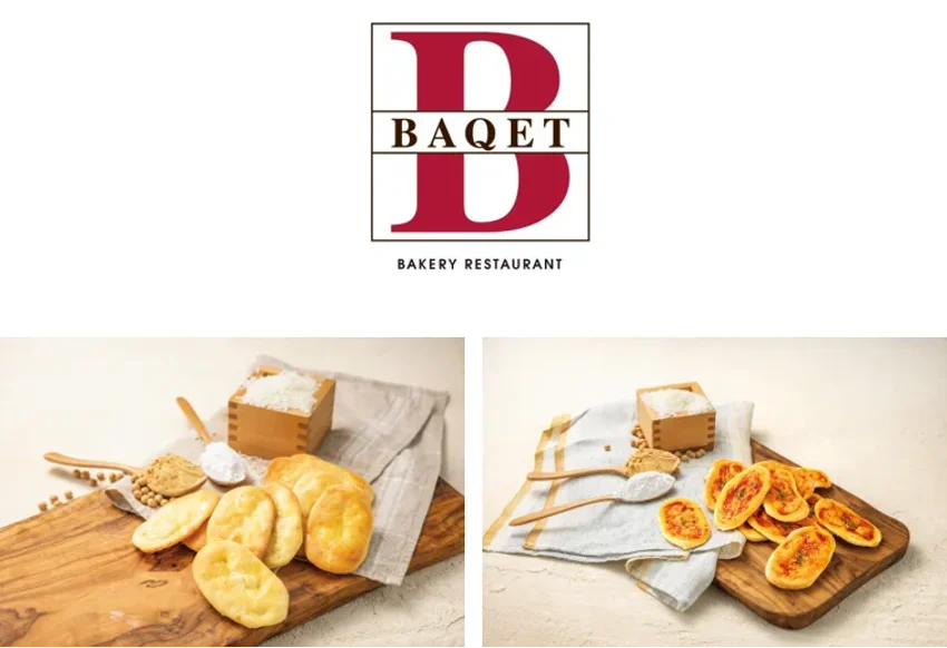 米粉の可能性を広げる新たな挑戦！ 画像 2