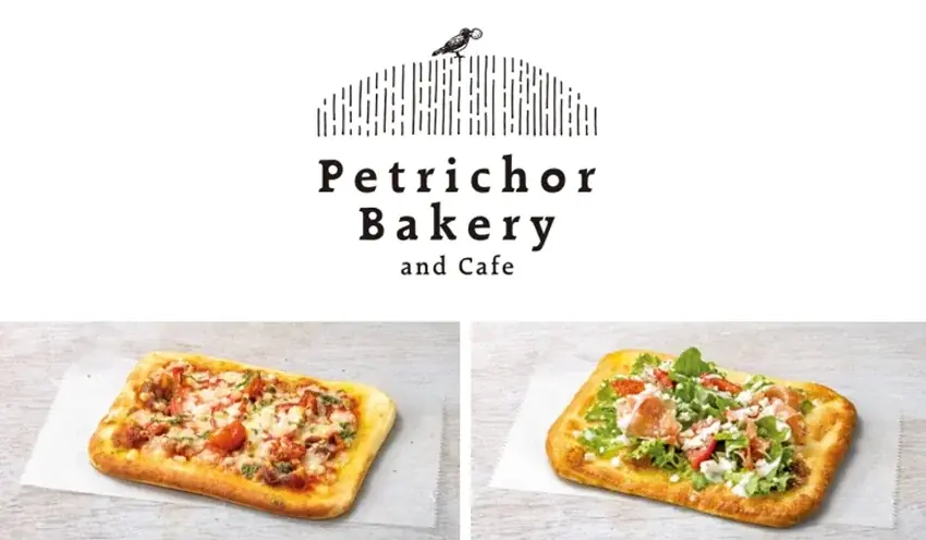 米粉の可能性を広げる新たな挑戦！ 画像 3