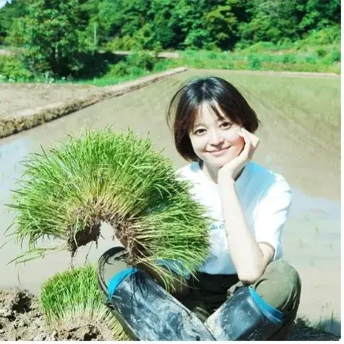 米粉の可能性を広げる新たな挑戦！ 画像 5