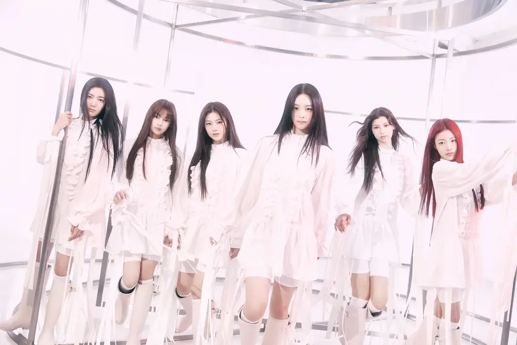 AtHeart、10月31日にデビュー曲「Plot Twist」リミックスパックをリリース！Cat Dealers、Tsu Namiなど世界的DJ・プロデューサーが参加…全6曲収録！ 画像 1