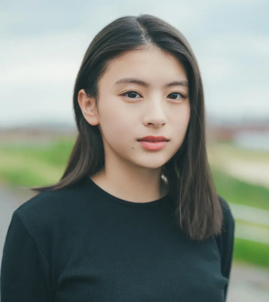 みずほフィナンシャルグループ、吉沢亮さんを新ブランドアンバサダーに迎え、新たなコーポレートコミュニケーションを開始 画像 13