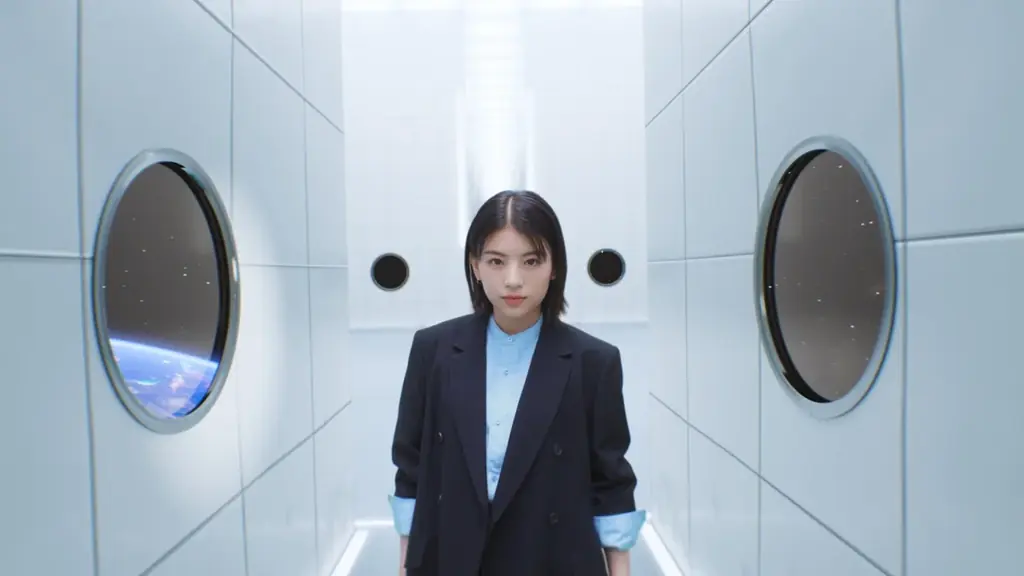 みずほフィナンシャルグループ、吉沢亮さんを新ブランドアンバサダーに迎え、新たなコーポレートコミュニケーションを開始 画像 6