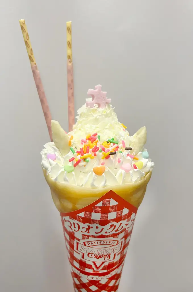 『アニメイトガールズフェスティバル2025』がいよいよ11月8日・9日に開催！　当日の池袋では、コラボカフェキッチンカーやコラボメニューなど街ナカで楽しめるさまざまな企画も実施!! 画像 6