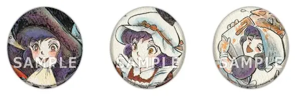 少年探偵 夢幻魔実也が大活躍の最新作「夢幻紳士 猟奇篇」が11月19日（水）に発売します。㈱書泉では新刊発売を記念してPOP UP SHOPを開催！高橋葉介先生描きおろしイラストを含むグッズを販売‼ 画像 18