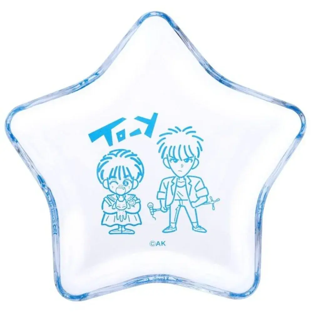 「ねえ、とおい うたってる？」――青春の残響が再び中野で鳴り響く！上條淳士が描く、音楽漫画『TO-Y』連載40周年記念POP UP STORE開催決定！80’sリスペクトの雰囲気が漂う、商品情報第二弾 画像 10