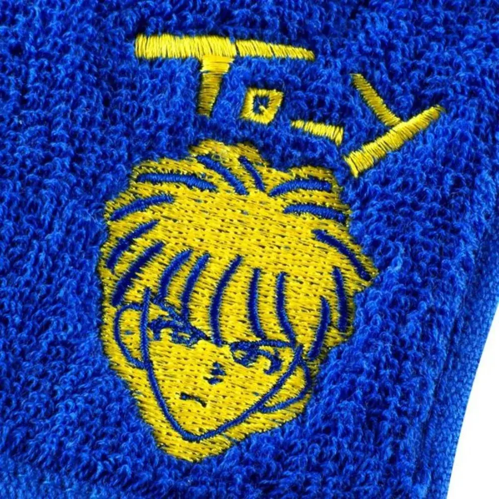 「ねえ、とおい うたってる？」――青春の残響が再び中野で鳴り響く！上條淳士が描く、音楽漫画『TO-Y』連載40周年記念POP UP STORE開催決定！80’sリスペクトの雰囲気が漂う、商品情報第二弾 画像 6