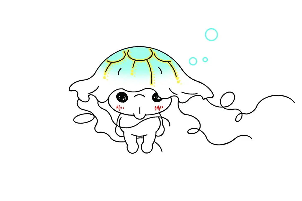 くらげバンチ12周年：新連載6本＆読切20連弾の全貌