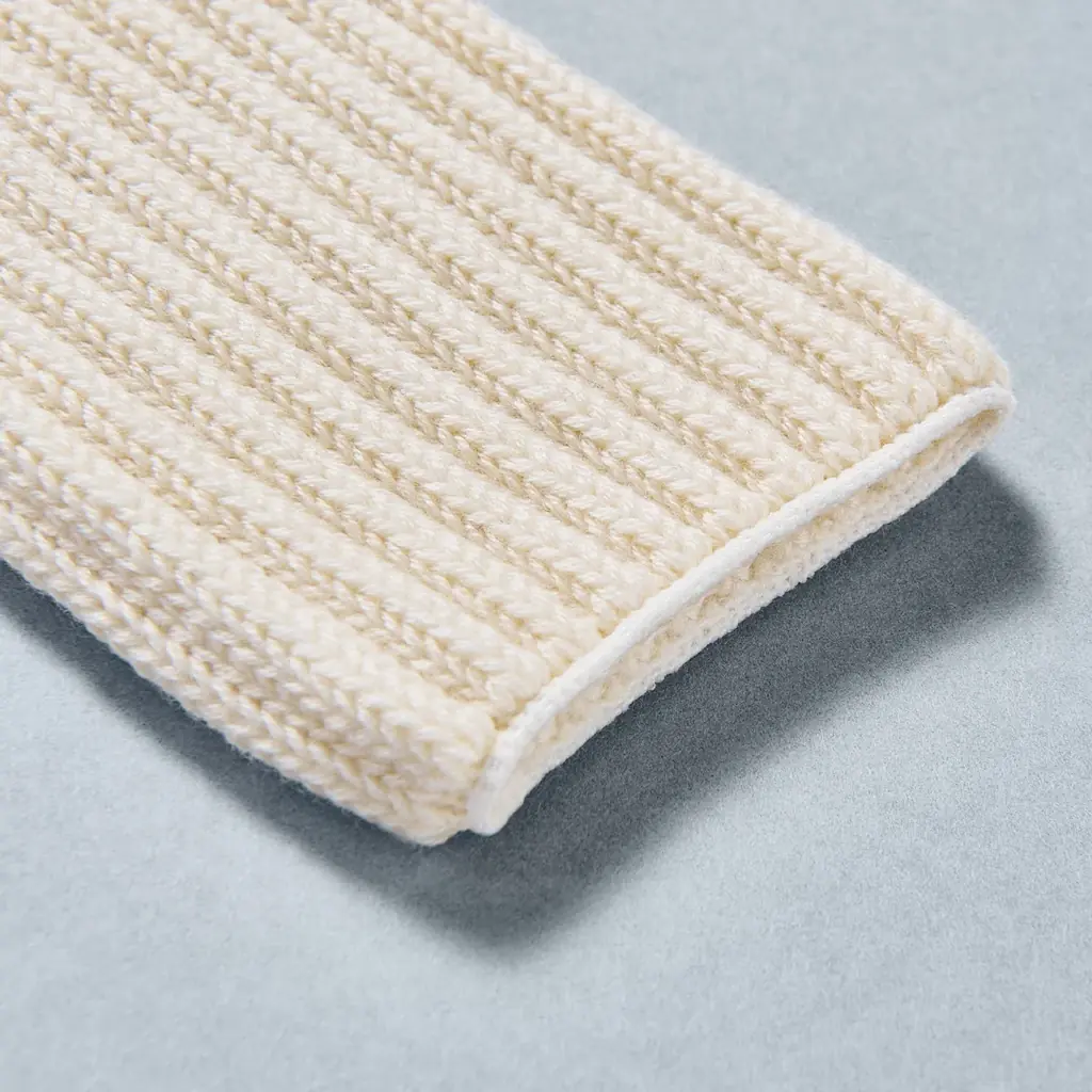 「コンビニエンスウェア」のソックス累計販売数3,000万足突破！これからの季節に活躍するウール混ソックスが新発売！～冬にぴったりなこだわりカラー2アイテムが登場～ 画像 7