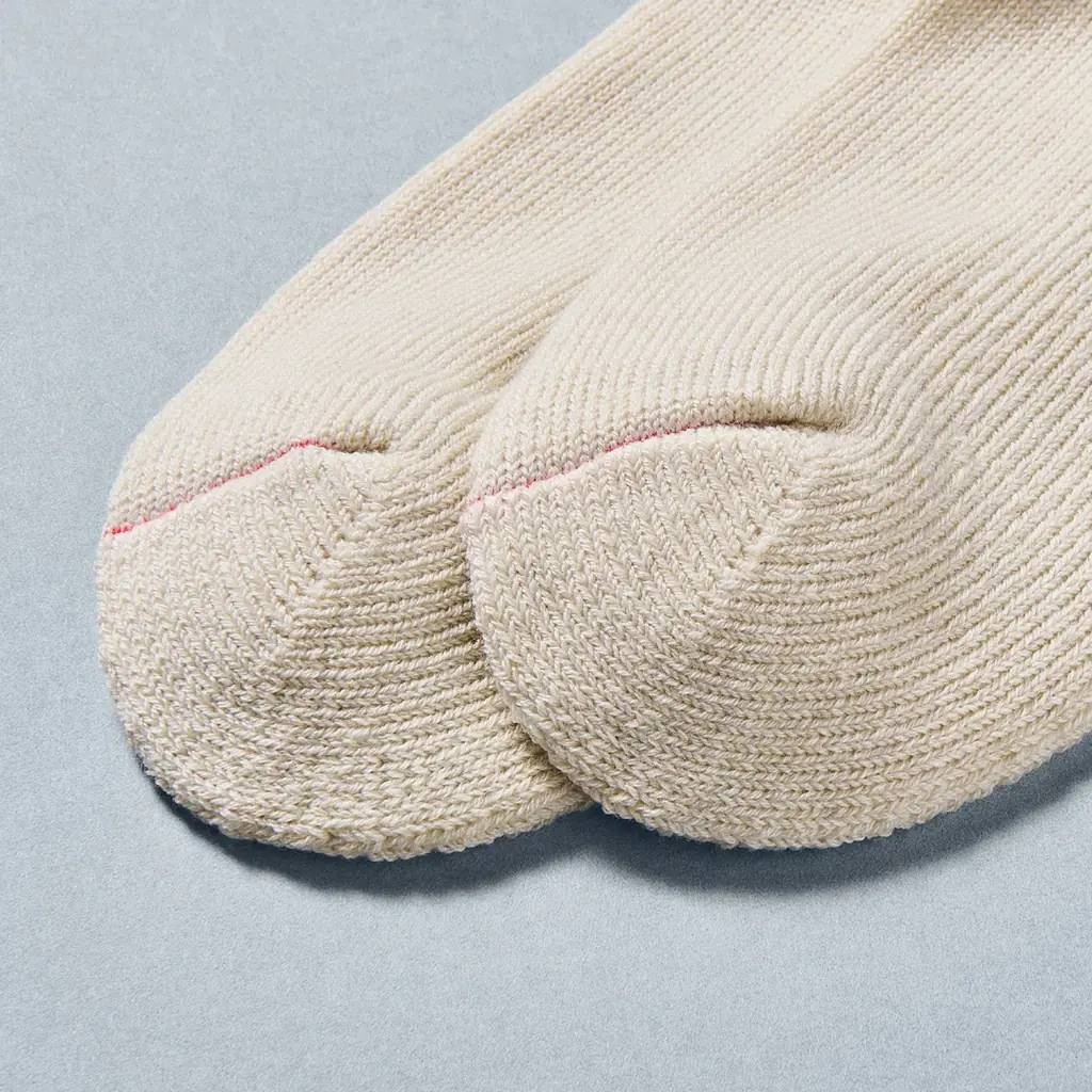 「コンビニエンスウェア」のソックス累計販売数3,000万足突破！これからの季節に活躍するウール混ソックスが新発売！～冬にぴったりなこだわりカラー2アイテムが登場～ 画像 8