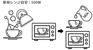 神戸紅茶から冬季限定『アールグレイチャイ』＆『フランボワーズバニーユ』が新登場！パッケージも一新！”香り豊かな冬のティータイム”を 画像 3