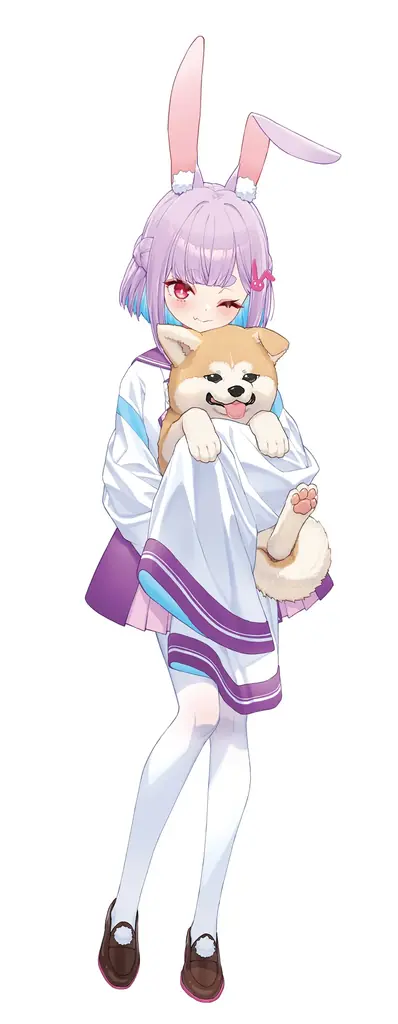 大好評を博したラノベ最大級イベントがパワーアップして帰ってくる！「ライトノベル展2025」SHIBUYA TSUTAYAで12/19より開幕 画像 12