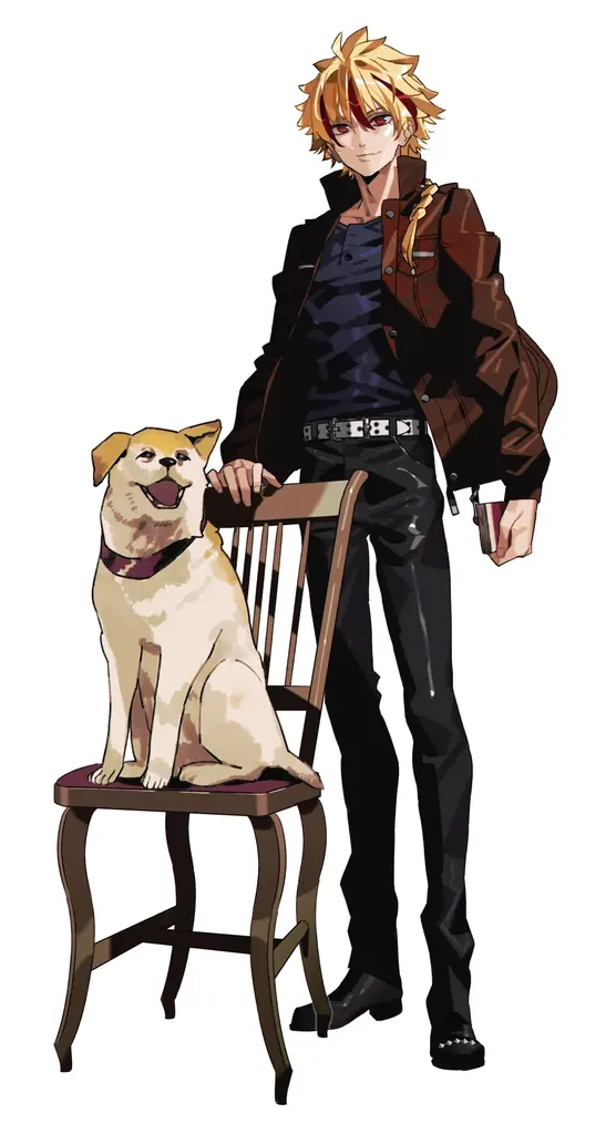 大好評を博したラノベ最大級イベントがパワーアップして帰ってくる！「ライトノベル展2025」SHIBUYA TSUTAYAで12/19より開幕 画像 13