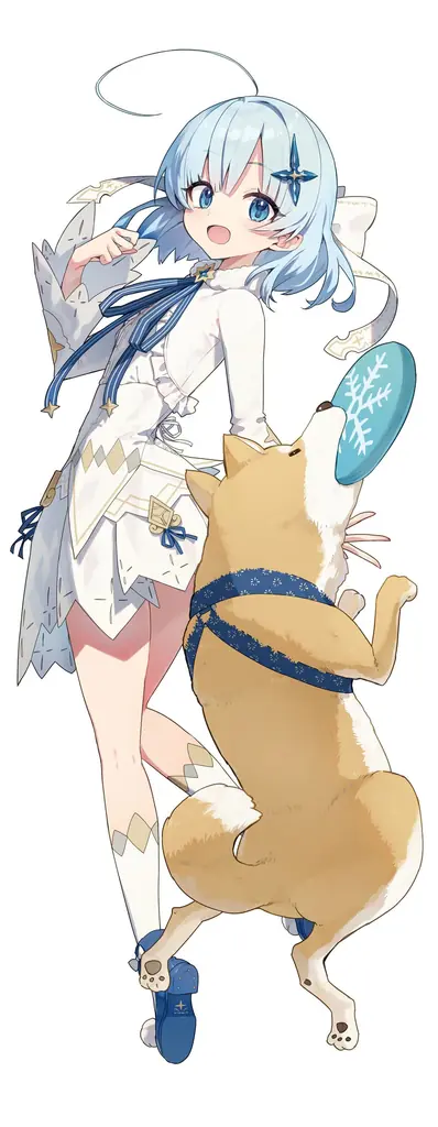 大好評を博したラノベ最大級イベントがパワーアップして帰ってくる！「ライトノベル展2025」SHIBUYA TSUTAYAで12/19より開幕 画像 14