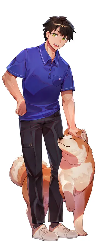 大好評を博したラノベ最大級イベントがパワーアップして帰ってくる！「ライトノベル展2025」SHIBUYA TSUTAYAで12/19より開幕 画像 16