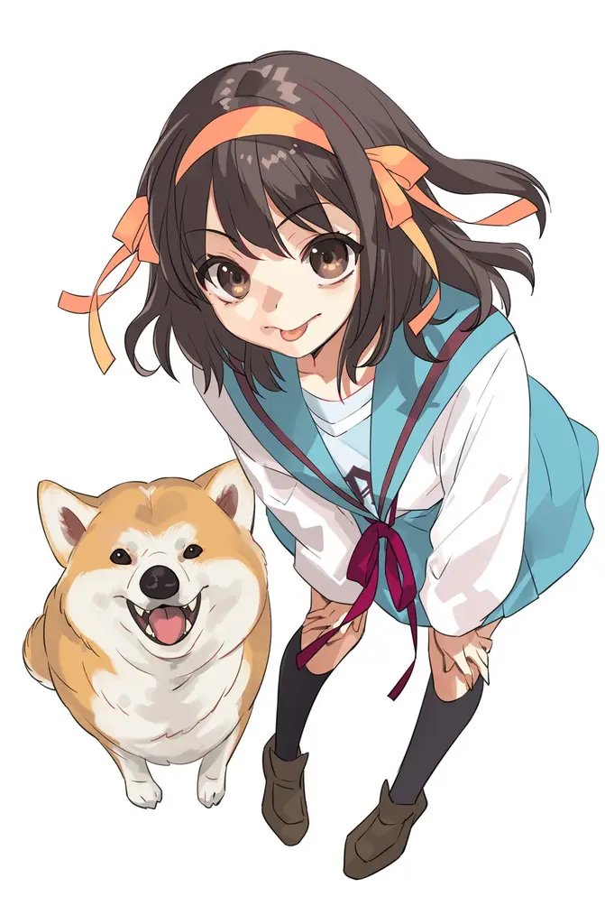 大好評を博したラノベ最大級イベントがパワーアップして帰ってくる！「ライトノベル展2025」SHIBUYA TSUTAYAで12/19より開幕 画像 2