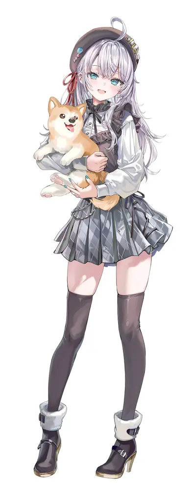 大好評を博したラノベ最大級イベントがパワーアップして帰ってくる！「ライトノベル展2025」SHIBUYA TSUTAYAで12/19より開幕 画像 7