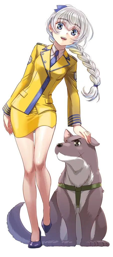 大好評を博したラノベ最大級イベントがパワーアップして帰ってくる！「ライトノベル展2025」SHIBUYA TSUTAYAで12/19より開幕 画像 9