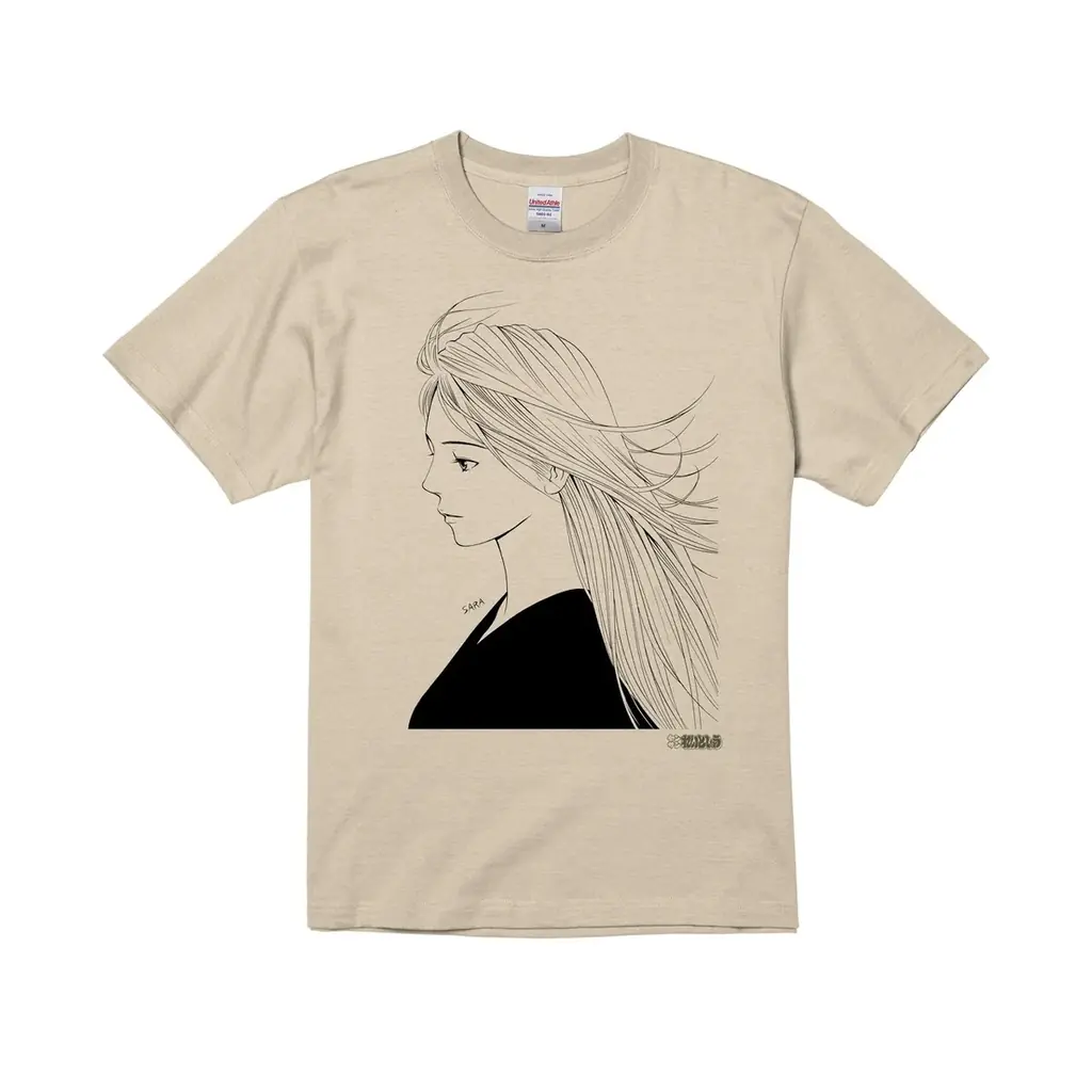 デビュー44年目 天才漫画家きたがわ翔 展示開催　11/1（土）～11/8（土）「山田玲司ときたがわ翔 れいとしょう展2025 ～こもれび～ 」大阪開催 画像 2