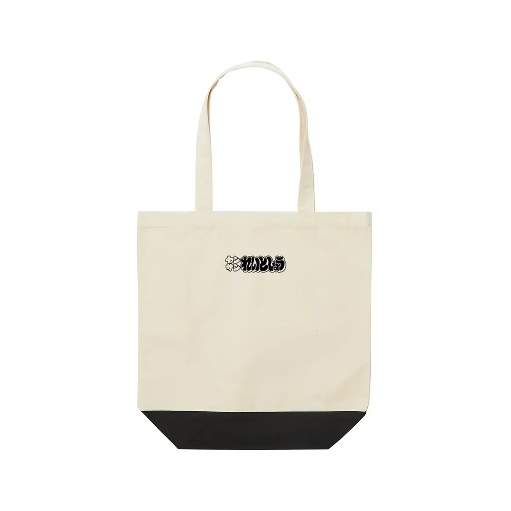 デビュー44年目 天才漫画家きたがわ翔 展示開催　11/1（土）～11/8（土）「山田玲司ときたがわ翔 れいとしょう展2025 ～こもれび～ 」大阪開催 画像 6