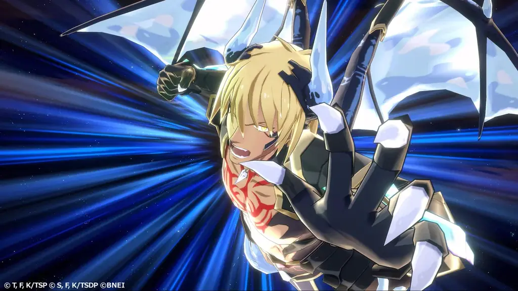 『まおりゅう』はついに4周年！エミルス、ヴェルドラが新登場！エミルスはみっつばー先生の描き下ろし！10連全部 極★5確定チケットがもらえるログインボーナス開催！リムルが暴走！？４周年イベントも開催中！ 画像 5