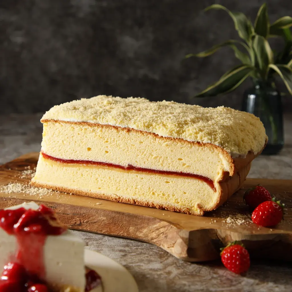 11月11日は「チーズの日」チーズ好き必見！限定メニューは今だけ＆ここだけ！「東京ソラマチ(R)チーズフェア」 画像 11