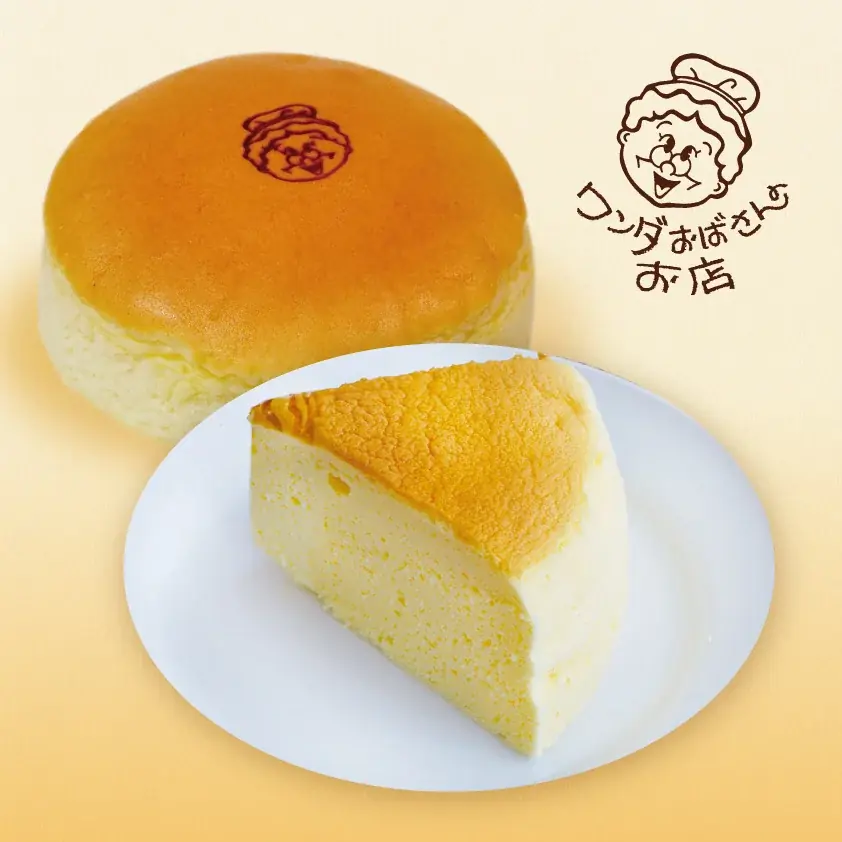 11月11日は「チーズの日」チーズ好き必見！限定メニューは今だけ＆ここだけ！「東京ソラマチ(R)チーズフェア」 画像 13