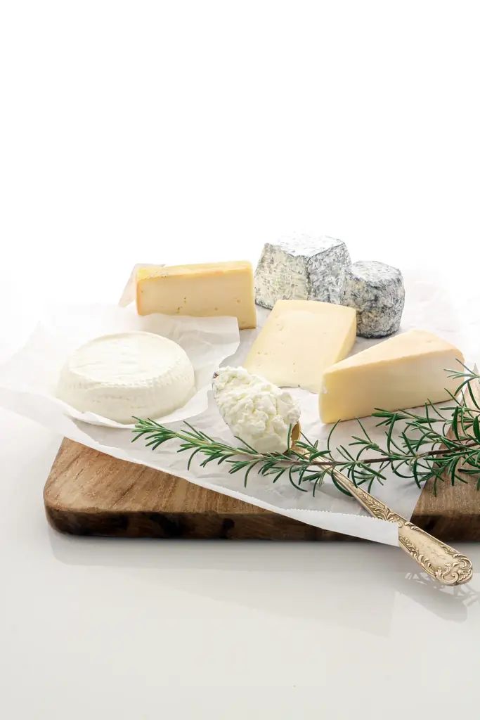 11月11日は「チーズの日」チーズ好き必見！限定メニューは今だけ＆ここだけ！「東京ソラマチ(R)チーズフェア」 画像 14