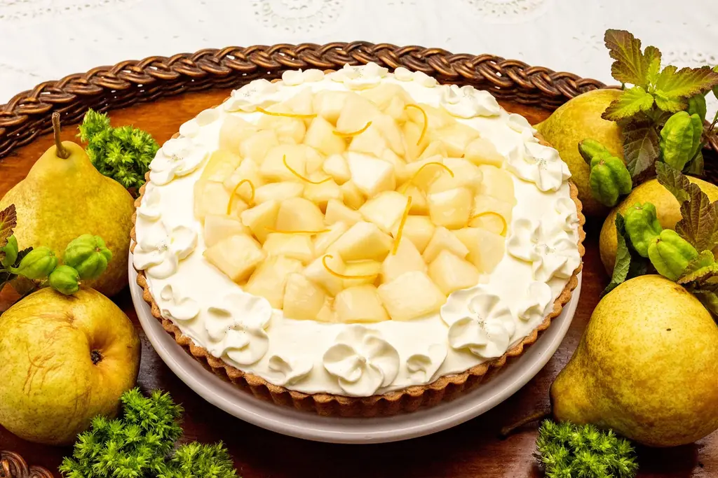 11月11日は「チーズの日」チーズ好き必見！限定メニューは今だけ＆ここだけ！「東京ソラマチ(R)チーズフェア」 画像 15