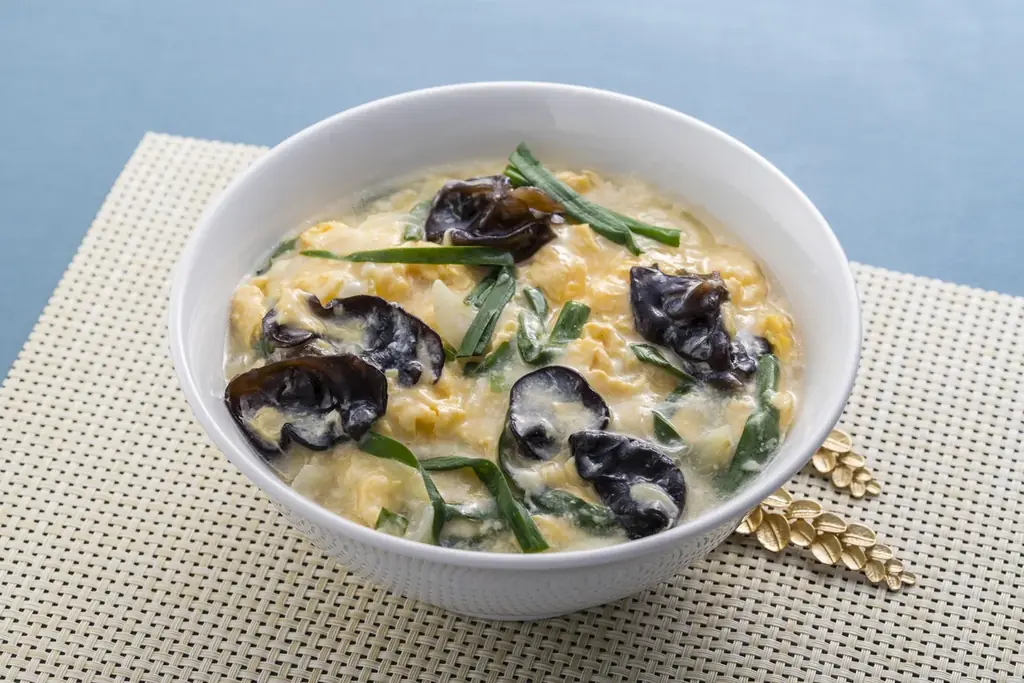 11月11日は「チーズの日」チーズ好き必見！限定メニューは今だけ＆ここだけ！「東京ソラマチ(R)チーズフェア」 画像 2