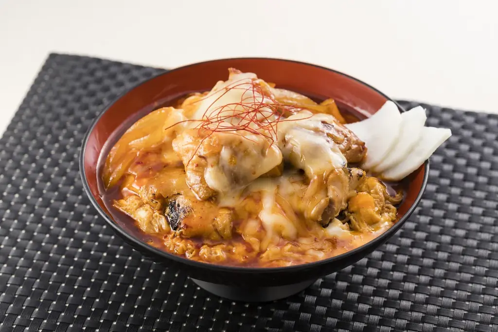 11月11日は「チーズの日」チーズ好き必見！限定メニューは今だけ＆ここだけ！「東京ソラマチ(R)チーズフェア」 画像 3