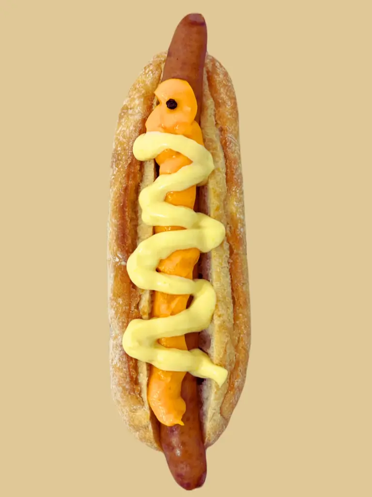 11月11日は「チーズの日」チーズ好き必見！限定メニューは今だけ＆ここだけ！「東京ソラマチ(R)チーズフェア」 画像 4