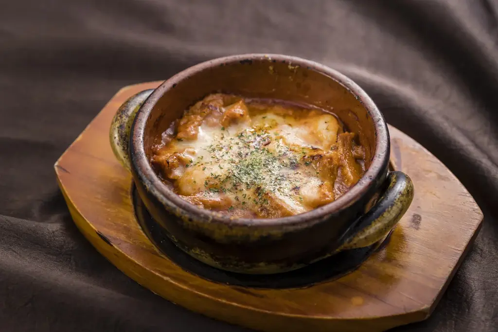 11月11日は「チーズの日」チーズ好き必見！限定メニューは今だけ＆ここだけ！「東京ソラマチ(R)チーズフェア」 画像 5