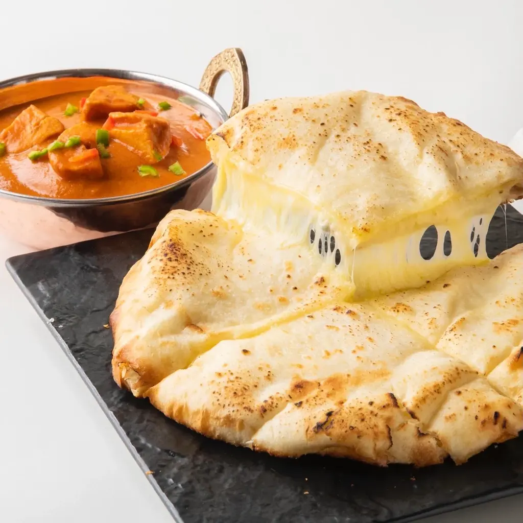 11月11日は「チーズの日」チーズ好き必見！限定メニューは今だけ＆ここだけ！「東京ソラマチ(R)チーズフェア」 画像 6