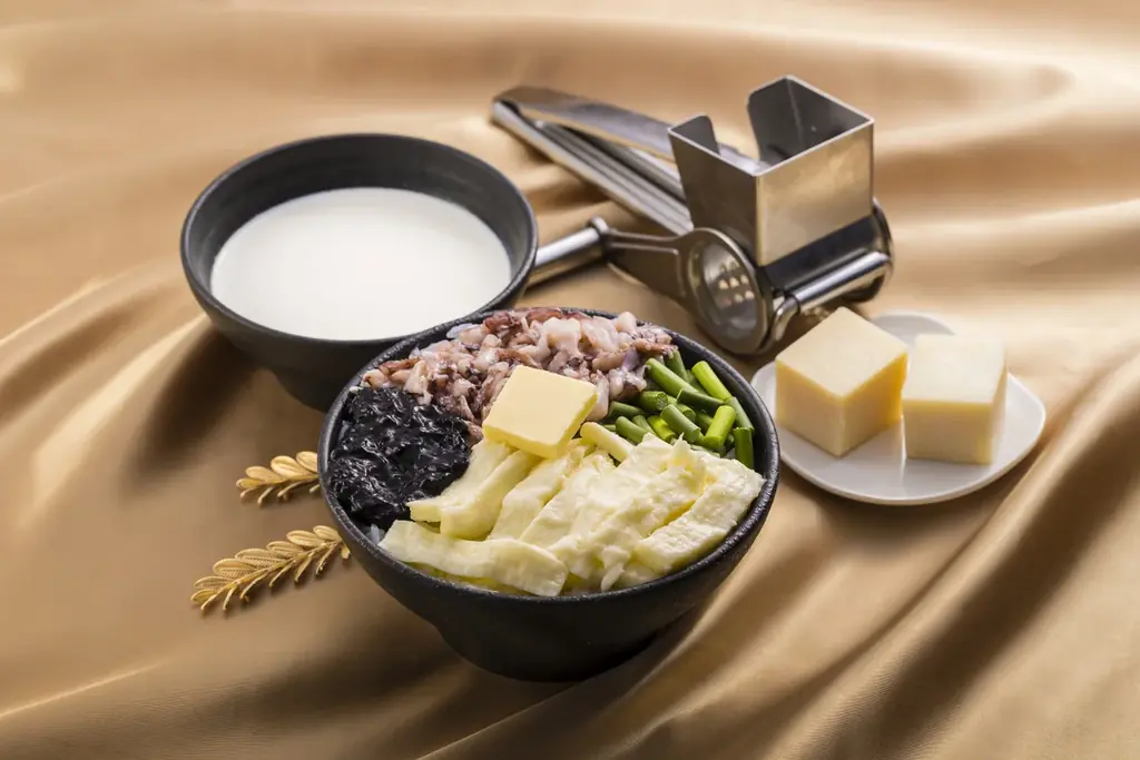 11月11日は「チーズの日」チーズ好き必見！限定メニューは今だけ＆ここだけ！「東京ソラマチ(R)チーズフェア」 画像 7