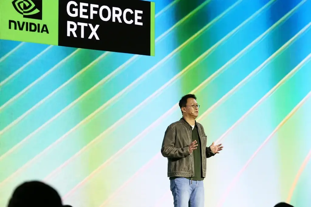 【韓国NCSOFT】NVIDIA「GeForce Gamer Festival – Seoul」唯一の試遊ブースを『AION2』と『シンダーシティ』で出展！ 画像 3