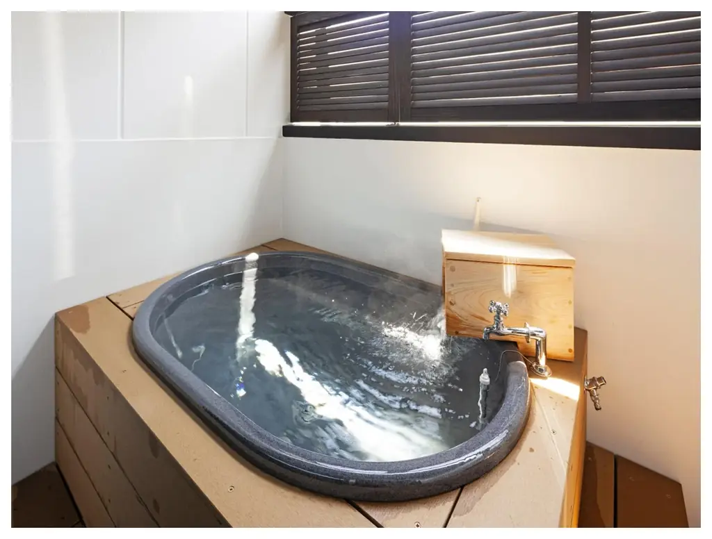 創業395年の箱根老舗旅館「一の湯」×「ロマンスカー」が仕掛ける「一泊2万円台」のコラボプラン　12月より期間限定発売 画像 6