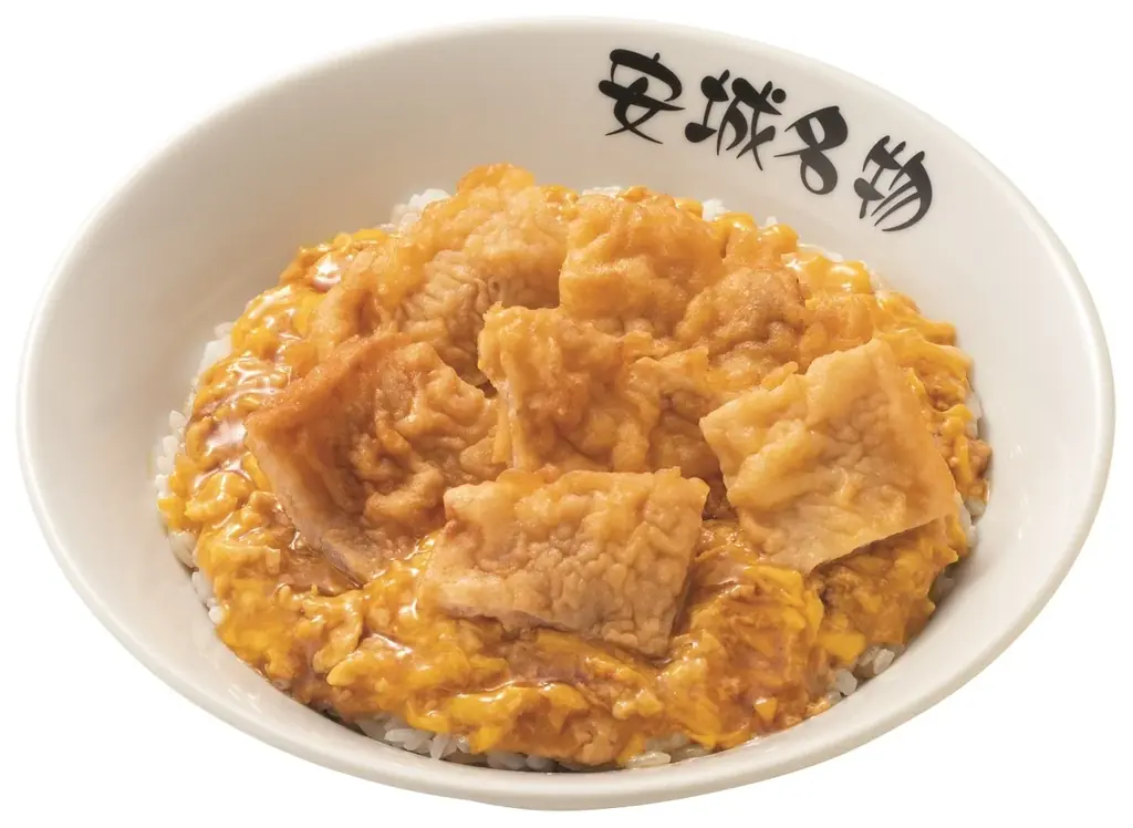 【東海地方限定】メ〜テレ「ドデスカ！」との人気コラボ第3弾！「この味ドデスカ！地元の名店」をテーマに東海地方の名店「北京本店」「岐阜タンメン」監修商品4種類が11月4日（火）発売！ 画像 2