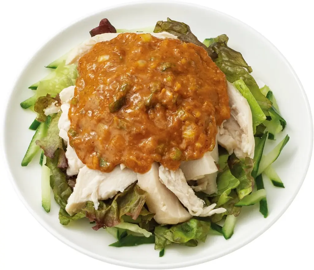 【東海地方限定】メ〜テレ「ドデスカ！」との人気コラボ第3弾！「この味ドデスカ！地元の名店」をテーマに東海地方の名店「北京本店」「岐阜タンメン」監修商品4種類が11月4日（火）発売！ 画像 3