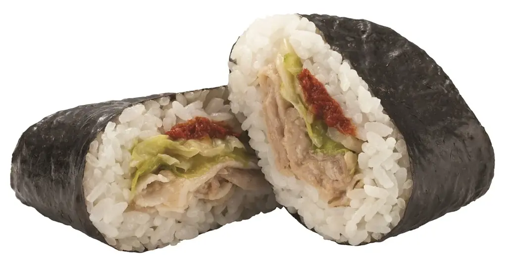 【東海地方限定】メ〜テレ「ドデスカ！」との人気コラボ第3弾！「この味ドデスカ！地元の名店」をテーマに東海地方の名店「北京本店」「岐阜タンメン」監修商品4種類が11月4日（火）発売！ 画像 5