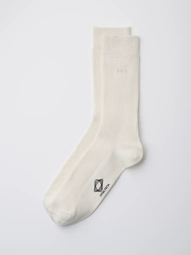 【ロフト】寒さが深まる季節に取り入れ、ぐっすり眠る「秋の快眠サポートアイテム」 画像 3