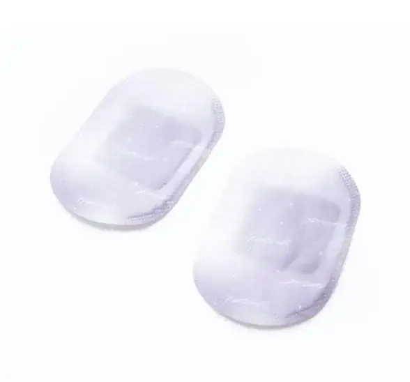 【ロフト】寒さが深まる季節に取り入れ、ぐっすり眠る「秋の快眠サポートアイテム」 画像 5