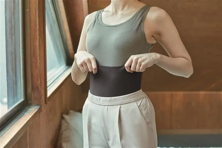 【ロフト】寒さが深まる季節に取り入れ、ぐっすり眠る「秋の快眠サポートアイテム」 画像 6