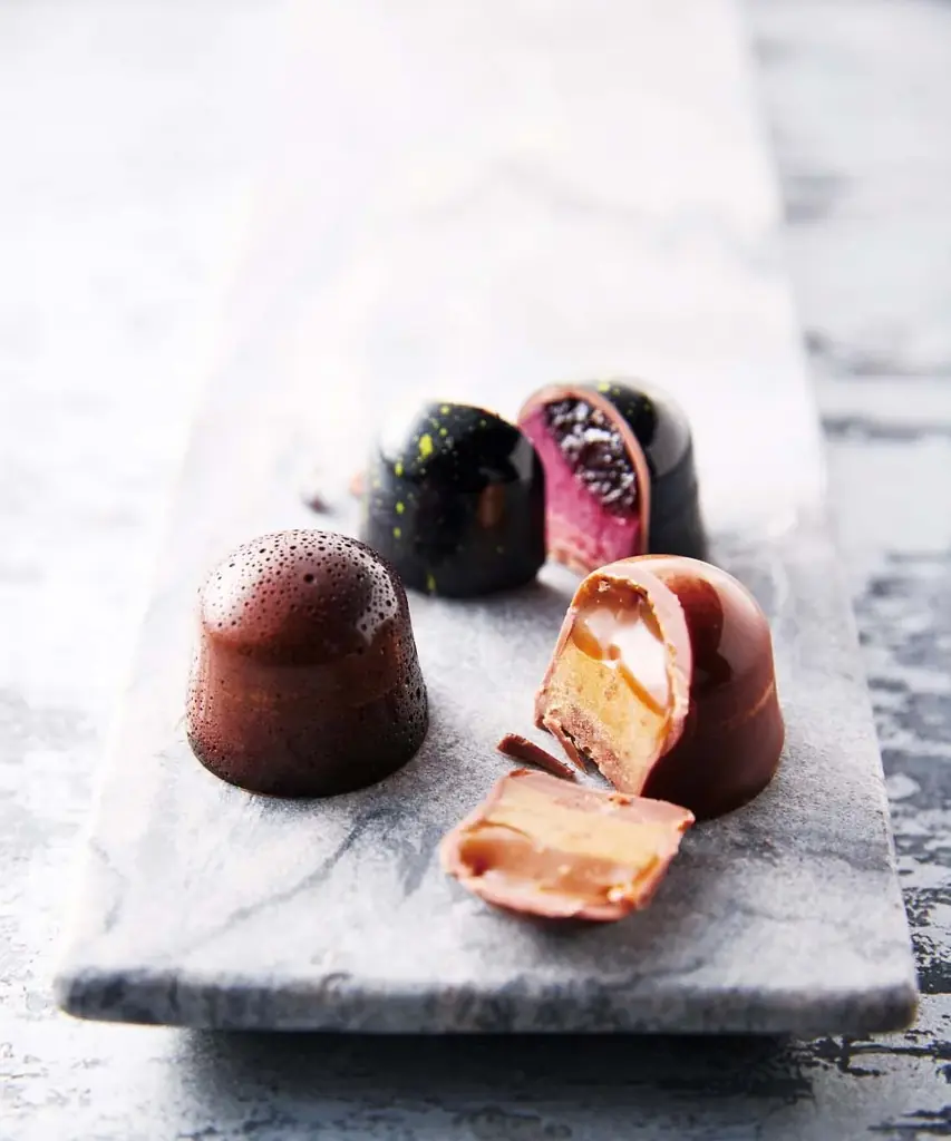 日本初上陸の10ブランドを含む全75ブランド、26ヵ国のローカルチョコをお届け！ フェリシモ「幸福のチョコレート®」がバレンタインチョコの予約受け付けを本日開始 画像 3