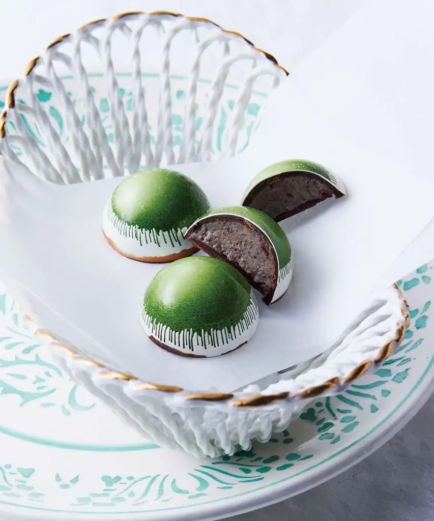 日本初上陸の10ブランドを含む全75ブランド、26ヵ国のローカルチョコをお届け！ フェリシモ「幸福のチョコレート®」がバレンタインチョコの予約受け付けを本日開始 画像 4