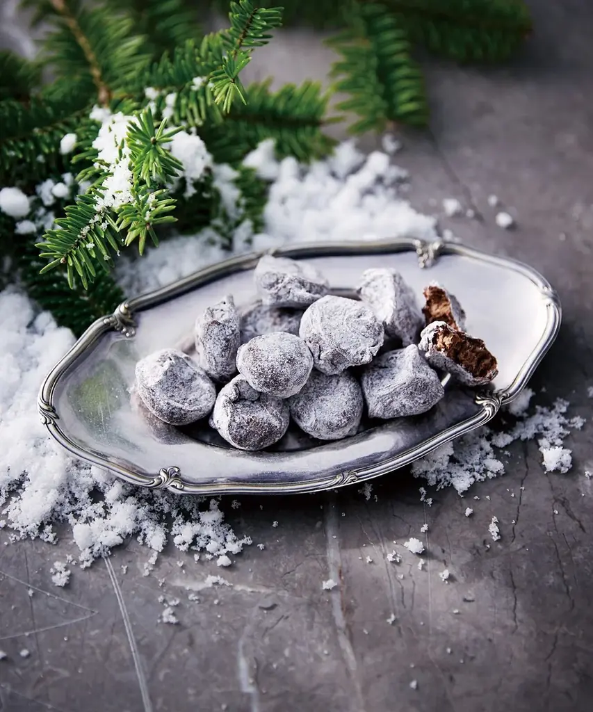 日本初上陸の10ブランドを含む全75ブランド、26ヵ国のローカルチョコをお届け！ フェリシモ「幸福のチョコレート®」がバレンタインチョコの予約受け付けを本日開始 画像 5