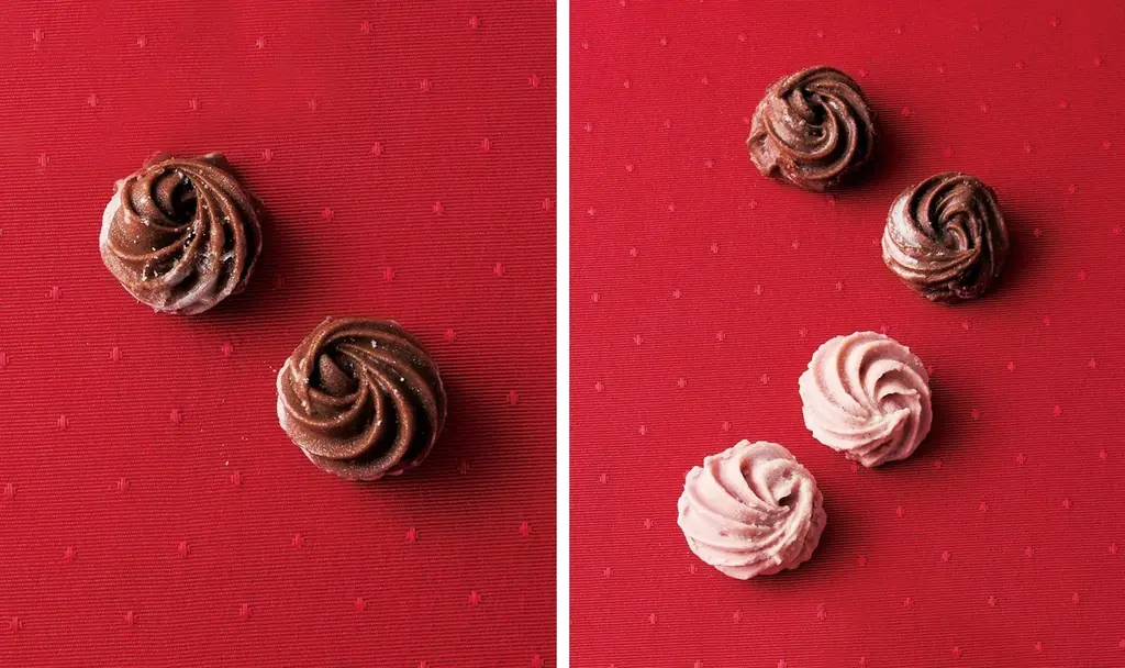 日本初上陸の10ブランドを含む全75ブランド、26ヵ国のローカルチョコをお届け！ フェリシモ「幸福のチョコレート®」がバレンタインチョコの予約受け付けを本日開始 画像 6