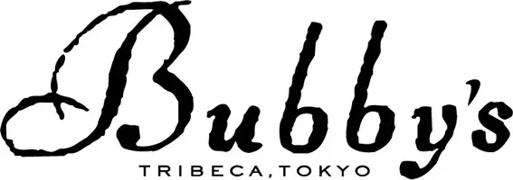 11/21(金)公開【METライブビューイング2025‐26】《夢遊病の娘》 予告映像＆本編歌唱映像＆タイアップ 一挙解禁！ 画像 3